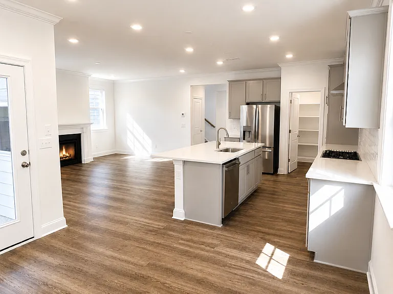 1565 Goldfinch Perch Ln #353 — Photo 11