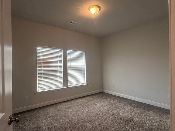 2nd image of 1147 Clareton Drive #7a