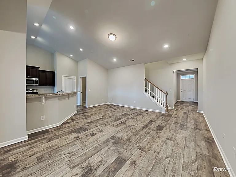 222 Witch Hazel St — Photo 6