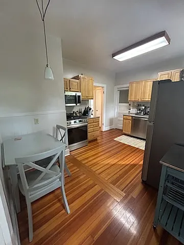 442 New Scotland Ave #D — Photo 5