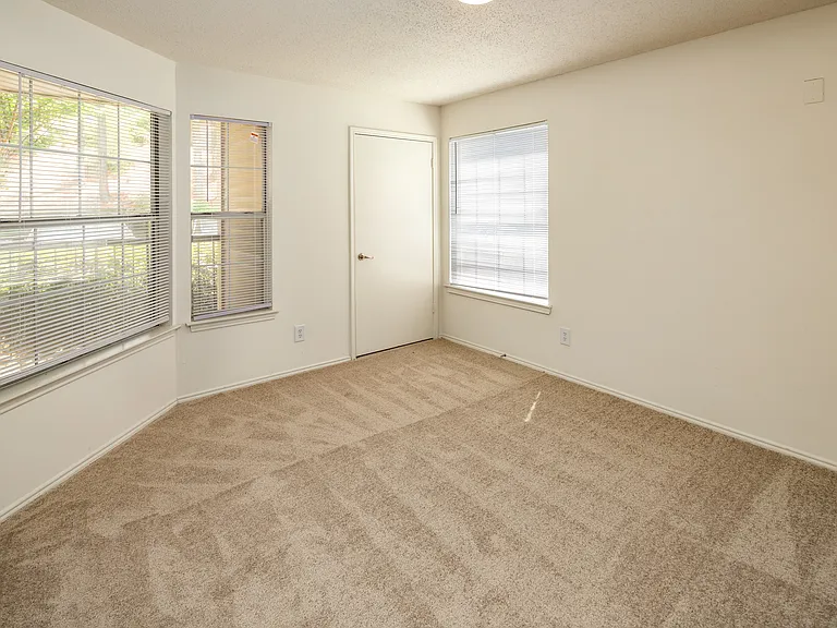 Arbor Mill Apartments at Norcross — Photo 27