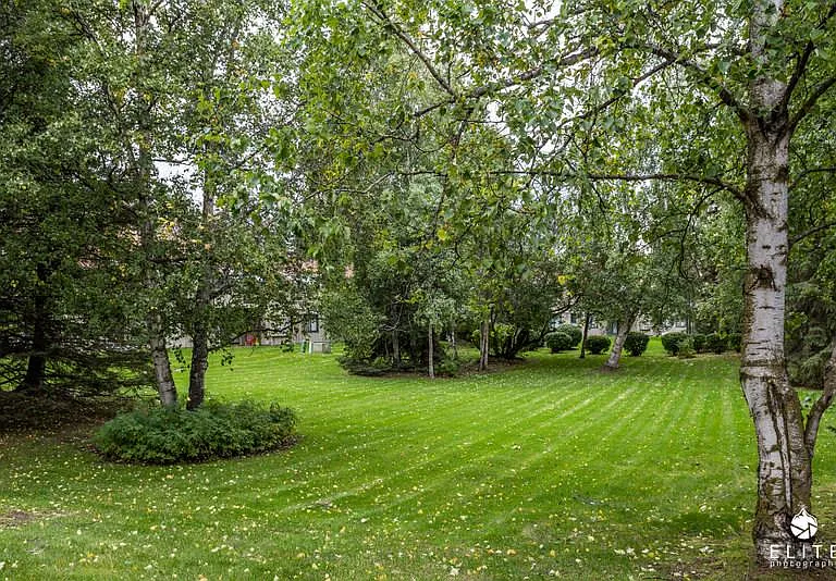 3011 Lois Dr #109 — Photo 12