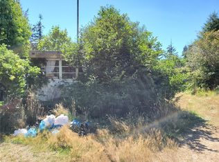 113 Sund Rd, Elma, WA 98541