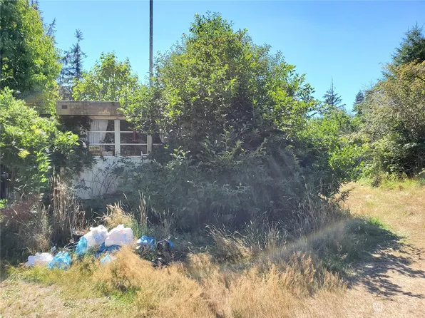 113 Sund Road, Elma, WA 98541