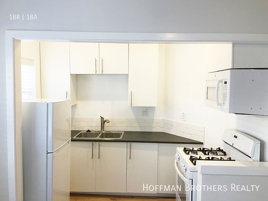 1st image of 316 N Bixel St APT 2
