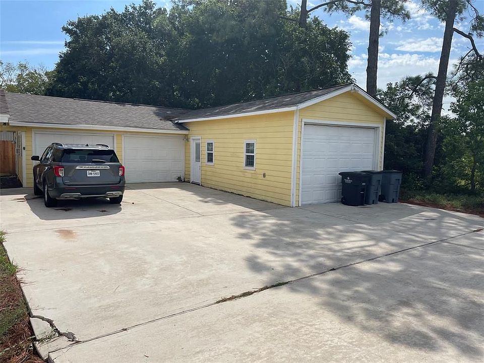 2589 Cliff Dr 2, Dickinson, TX 77539 Zillow