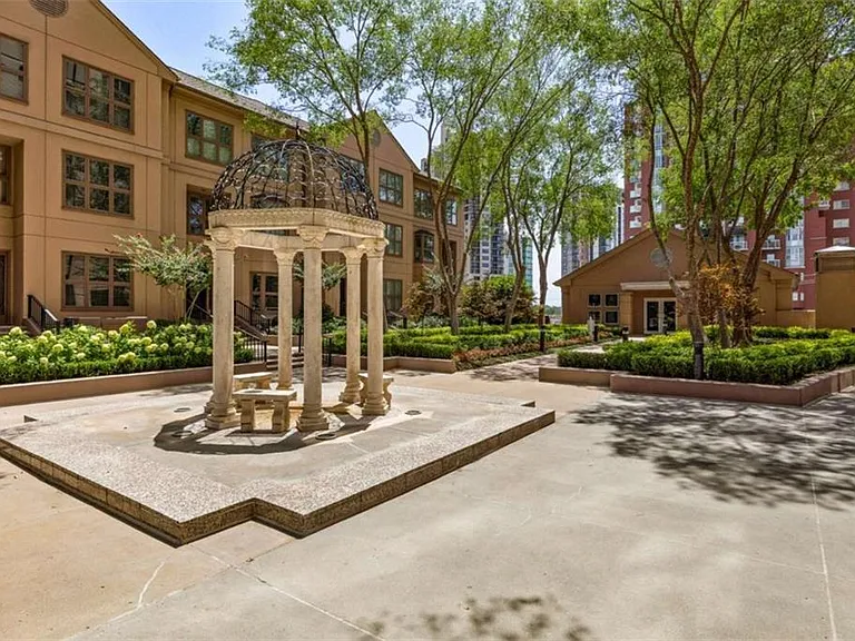3475 Oak Valley Rd NE #1630 — Photo 4