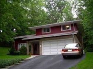 130 Bretton Rd, Johnstown, PA 15905