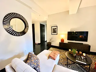 Rented by Direct Properties New York