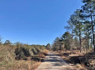 0 Abram Rd, Columbia, MS 39429