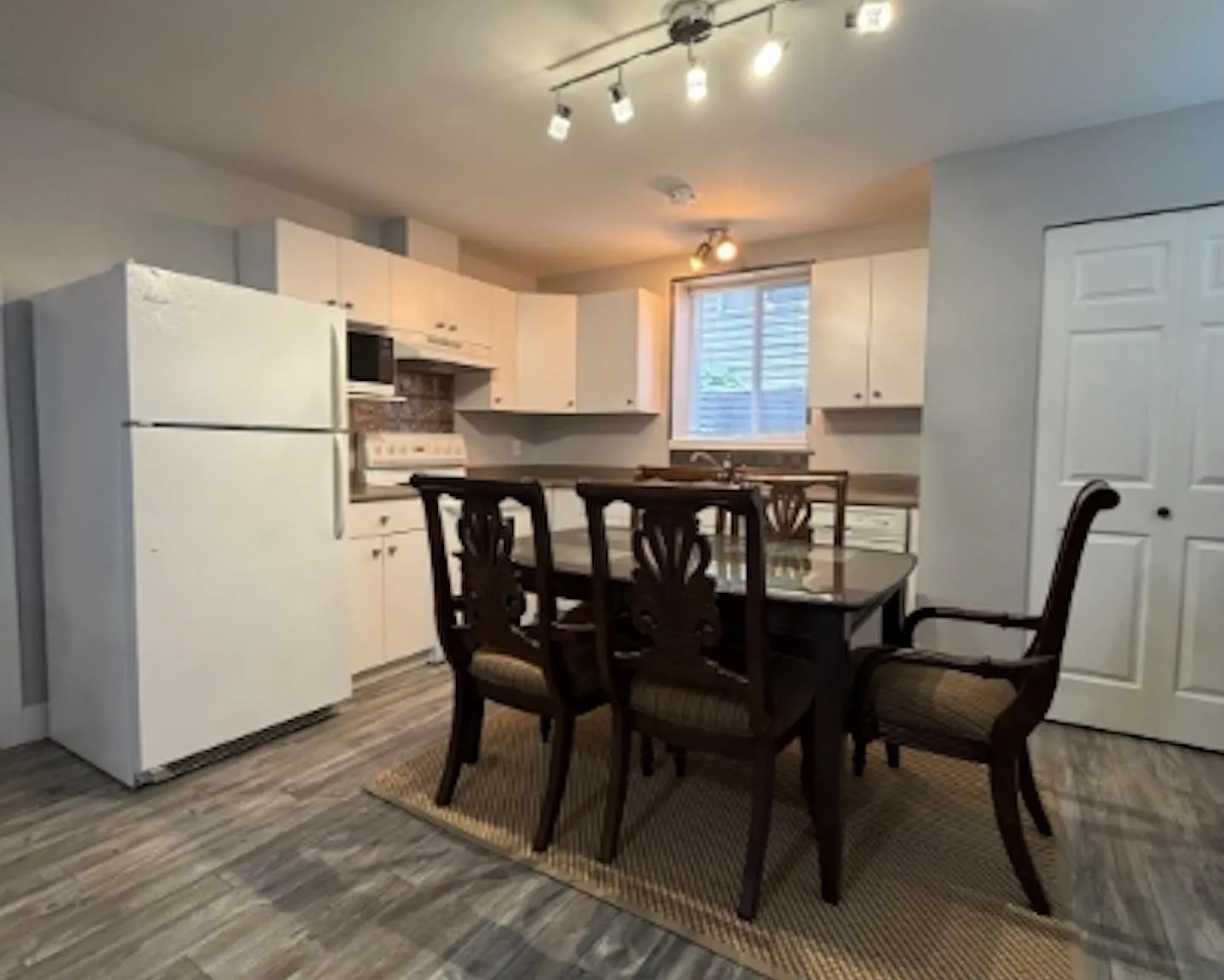 2 bed, 650 sqft, $1,675 — Photo 1