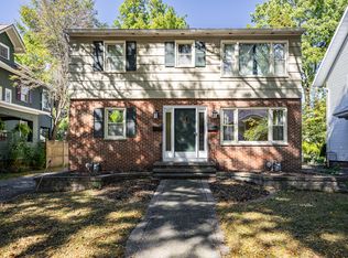 306 Canterbury Rd #304, Rochester, NY 14607