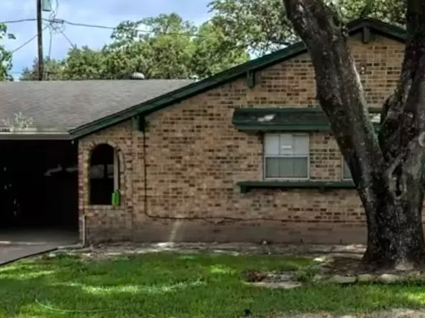 1201 E X St, Deer Park, TX 77536