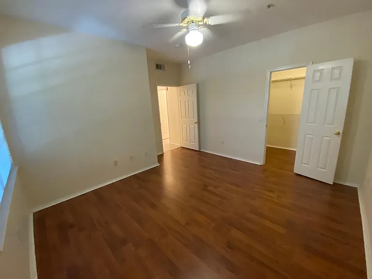 13003 Sanctuary Cove Dr #304 — Photo 7