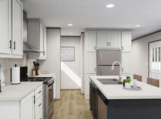 912 Tiger Loop, Saint Stephen, SC 29479