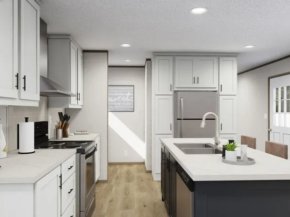 912 Tiger Loop, Saint Stephen, SC 29479