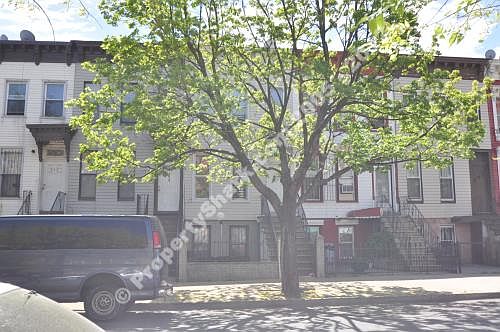 1st image of 857 Herkimer St