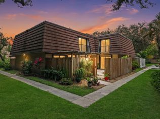 Garden Lakes, Palm Beach Gardens, FL 33418