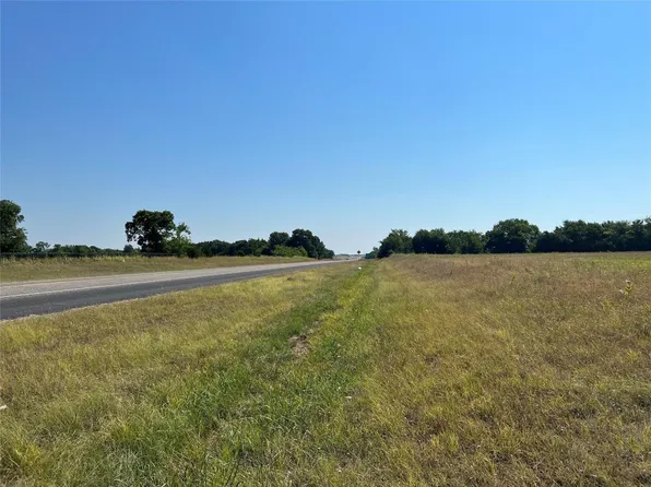 224 Tbd Hwy, Commerce, TX 75428