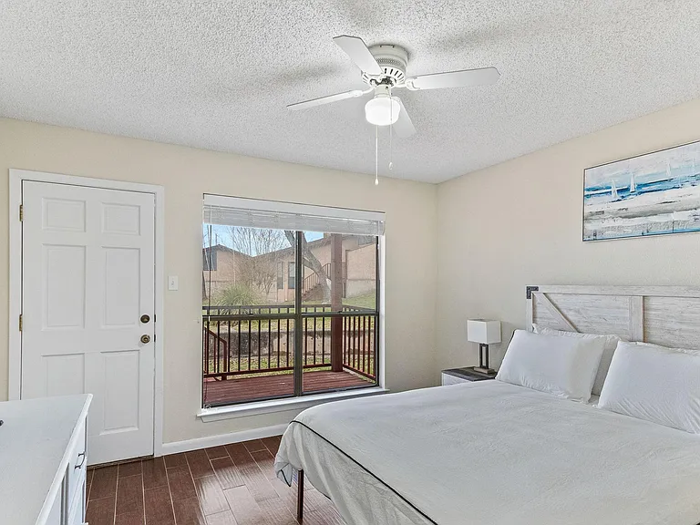 116 Campbell Dr #7 — Photo 7