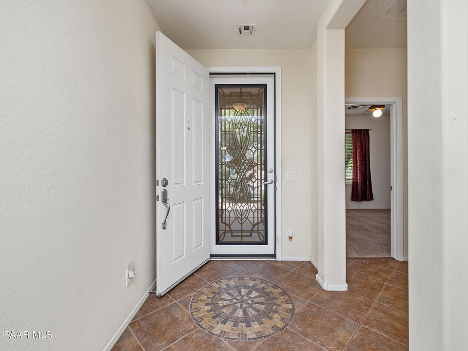 1159 Brentwood Way, Chino Valley, AZ 86323 Zillow