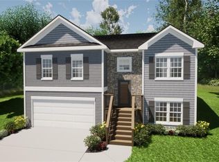 844 State Highway 17, Demorest, GA 30535