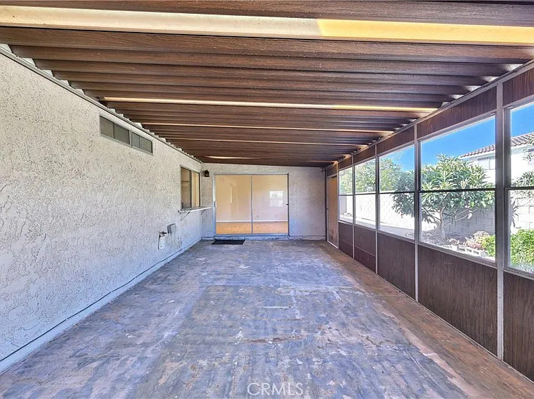 12036 Camino Valencia — Photo 22
