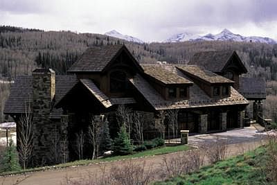 1st image of 245 Country Club Dr