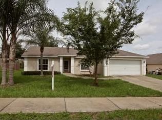 804 Arbor Hill Cir, Minneola, FL 34715