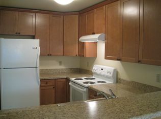 1810 Elcadore Dr #3, Anchorage, AK 99507