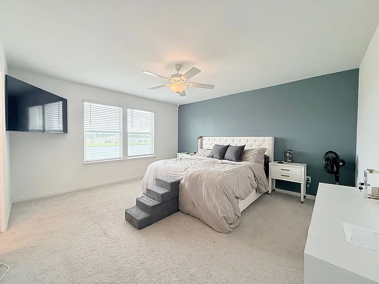 9931 Lovage Ln — Photo 19