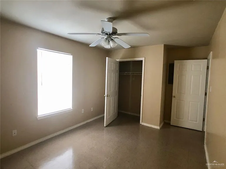 2508 E Business Highway 83 #16 — Photo 10