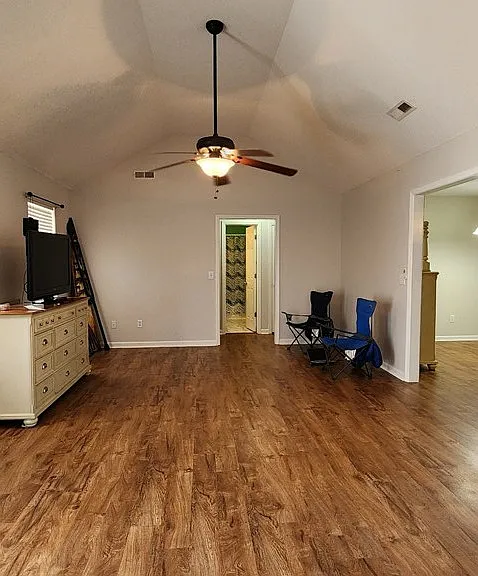 2830 Amidala Ln — Photo 2