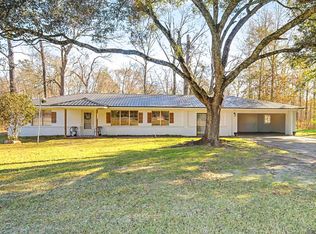 1595 Highway 61, Jackson, LA 70748