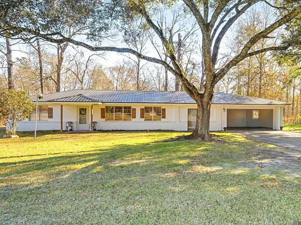 1595 Highway 61, Jackson, LA 70748