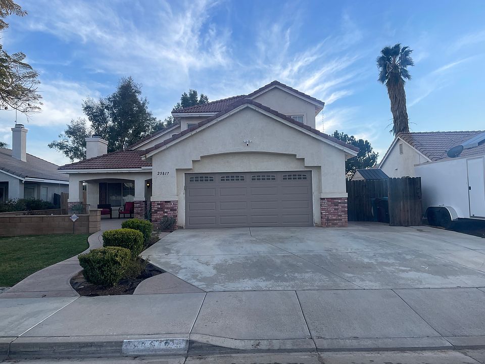 1st image of 25817 Newbury Cir
