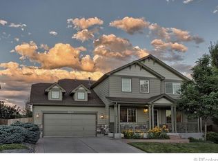 5388 Owens St, Arvada, CO 80002