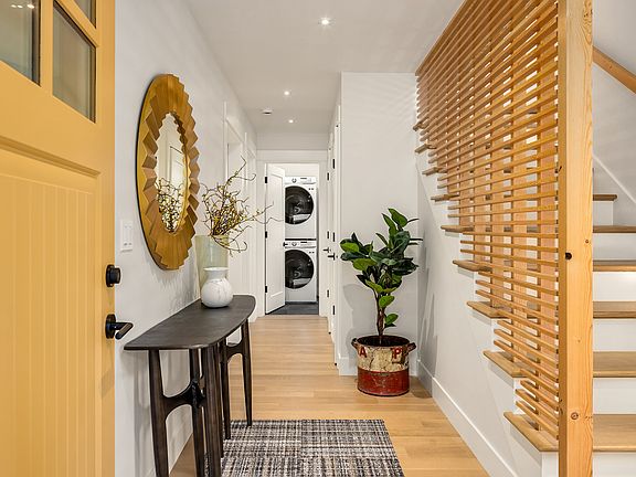 Photos are of 509 Groos Lane - all finishes and floorplan will be very similar.
