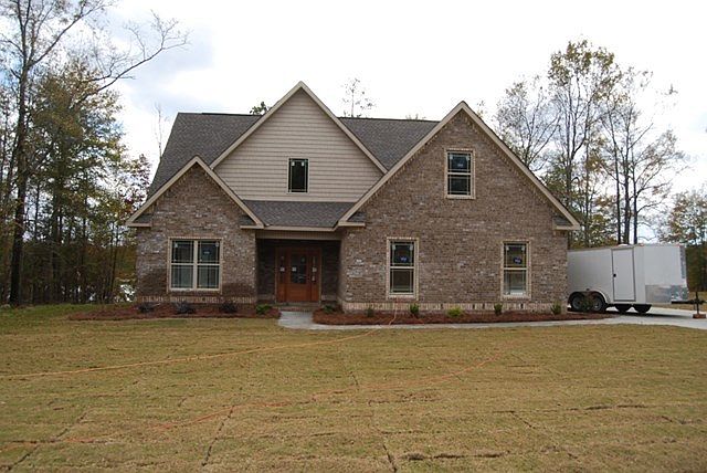 1st image of 324 Willow Cove Ct