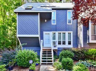 112 Virginia Pl, Cary, NC 27513