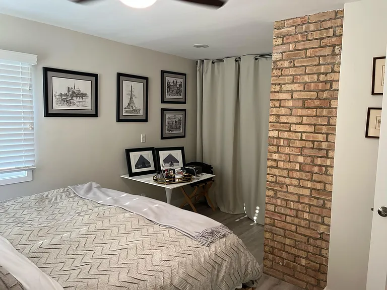 231 N West St #1 — Photo 21