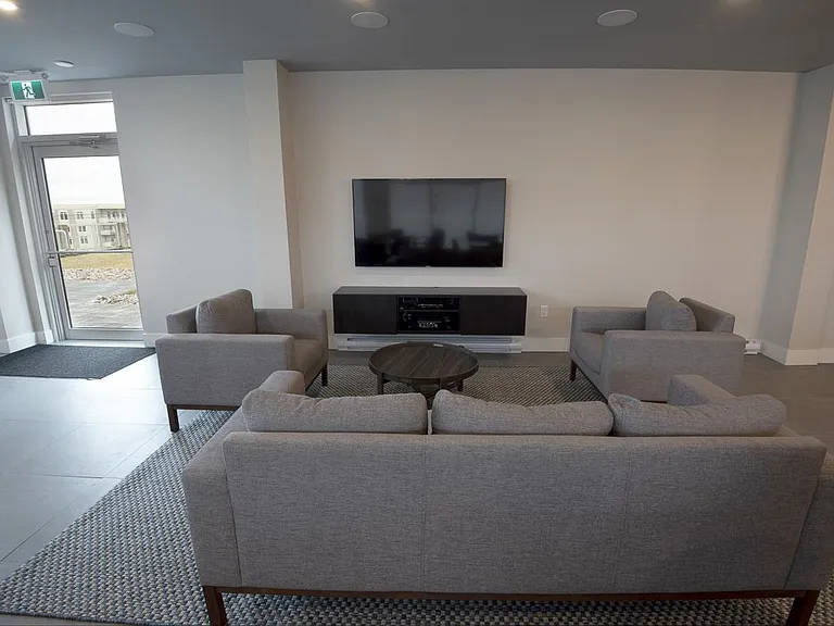 22 Bedros Ln #108 — Photo 6