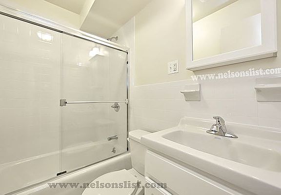 4th image of 74 Douglass St APT 2F