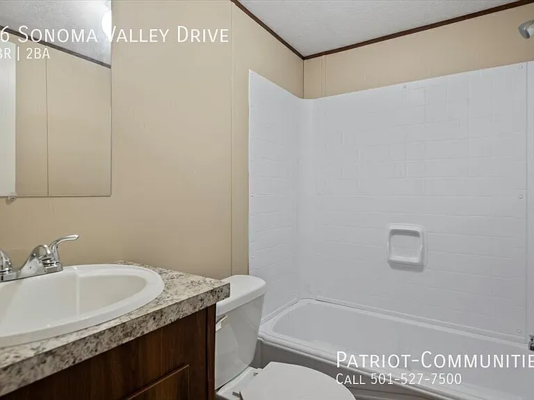 16 Sonoma Valley Dr — Photo 17