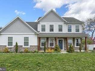 103 Steven Dr, Mechanicsburg, PA 17050
