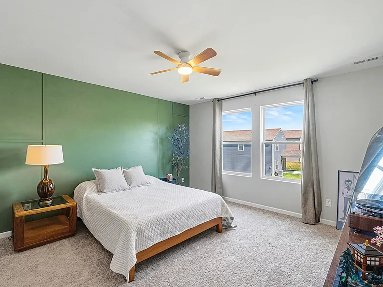3380 Tucker Trce — Photo 11
