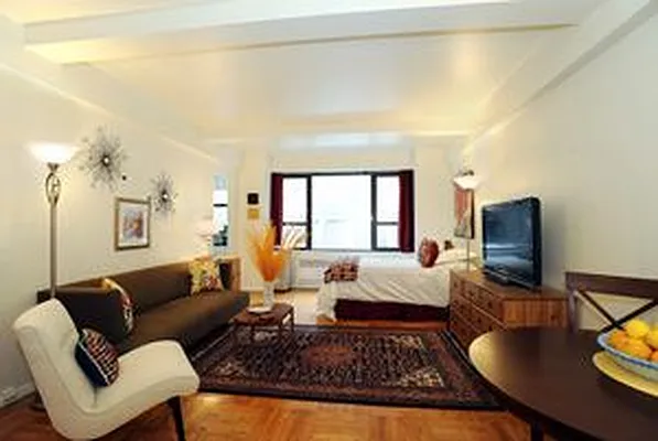 Sold by Douglas Elliman | media 5