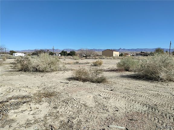 2nd image of 7058 S Kaiser Drive