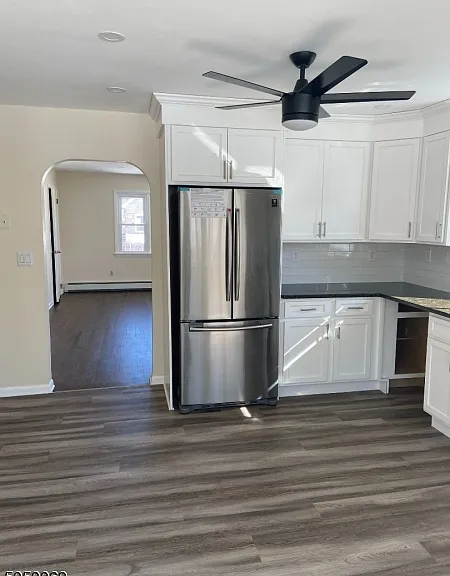 418 Montclair Ave #2 — Photo 9