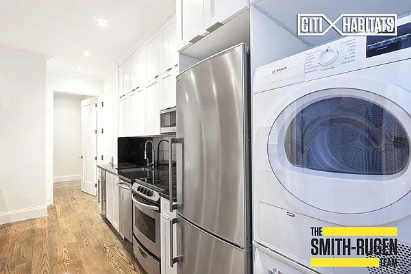 Rented by Citi Habitats | media 24